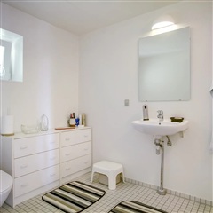 Billede 9. Lejlighed, Timandsvej, Hadsund 