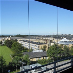 Photo 9. Apartment, Thulevej, Aalborg SØ 