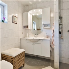 Photo 26. Apartment, Vestergaardsvej, Kongerslev 