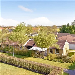 Photo 53. Apartment, Vestergaardsvej, Kongerslev 