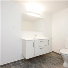 Photo 10. Apartment, Købmagergade, Hobro 