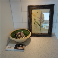 Photo 25. Apartment, Simonivej, Pandrup 