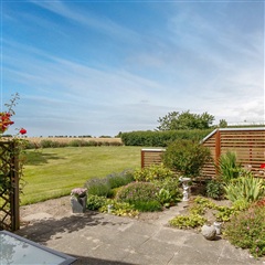 Photo 43. Apartment, Tingparken, Ørsted 