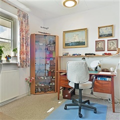 Photo 34. Apartment, Vestergaardsvej, Kongerslev 