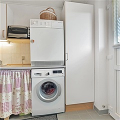 Photo 27. Apartment, Vestergaardsvej, Kongerslev 