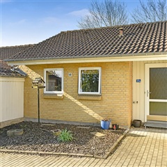 Photo 51. Apartment, Vestergaardsvej, Kongerslev 