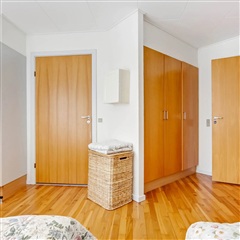 Photo 25. Apartment, Tingparken, Ørsted 