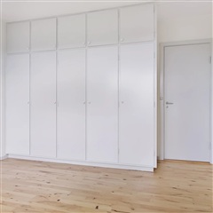 Photo 23. Apartment, Thulevej, Aalborg SØ 