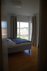 Photo 11. Apartment, Mælkevejen, Skørping 