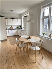 Photo 7. Apartment, Søndergade, Aalborg 