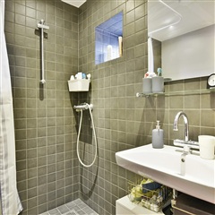 Photo 16. Apartment, Heraklesvej, Randers SØ 