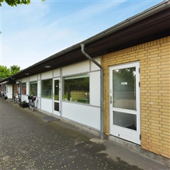 Photo 30. Apartment, Thulevej, Aalborg SØ 