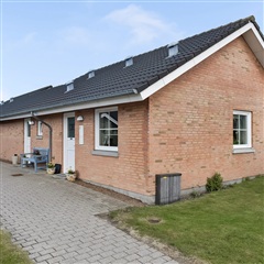 Photo 16. Apartment, Vestergaardsvej, Kongerslev 