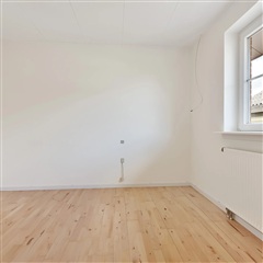 Photo 39. Apartment, Vestergaardsvej, Kongerslev 