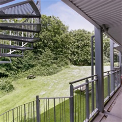 Photo 7. Apartment, Timandsvej, Hadsund 