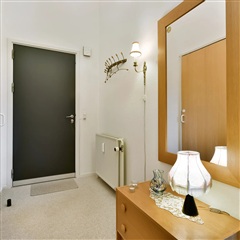 Photo 20. Apartment, Kornelparken, Vodskov 