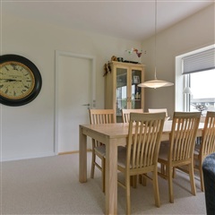 Photo 15. Apartment, Fridtjof Nansens Vej, Aalborg SØ 