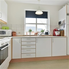 Photo 10. Apartment, Vestergaardsvej, Kongerslev 