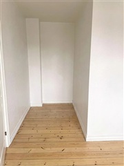 Photo 8. Apartment, Søndergade, Aalborg 