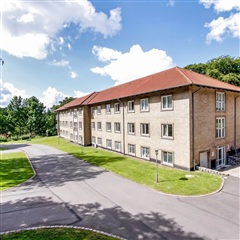 Photo 5. Apartment, Timandsvej, Hadsund 