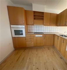 Photo 14. Apartment, Tingparken, Ørsted 