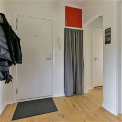 Photo 11. Apartment, Fridtjof Nansens Vej, Aalborg SØ 