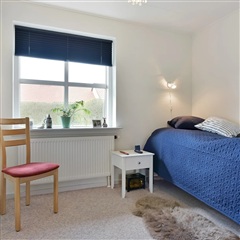 Photo 14. Apartment, Vestergaardsvej, Kongerslev 