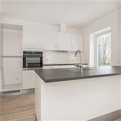 Photo 19. Apartment, Købmagergade, Hobro 