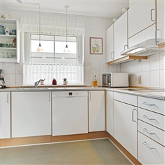 Photo 28. Apartment, Vestergaardsvej, Kongerslev 