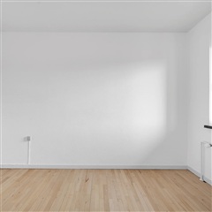 Photo 31. Apartment, Rindsvej, Randers NV 