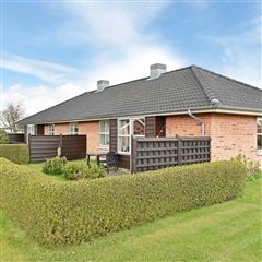 Photo 5. Apartment, Vestergaardsvej, Kongerslev 