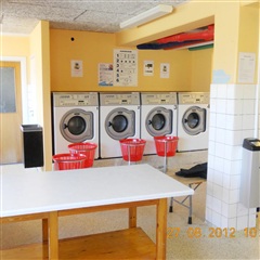 Photo 32. Apartment, Thulevej, Aalborg SØ 