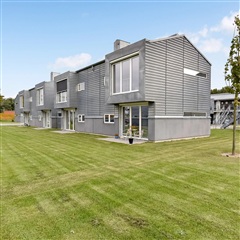 Photo 26. Apartment, Heraklesvej, Randers SØ 