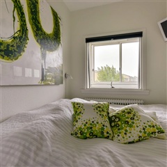 Photo 20. Apartment, Fridtjof Nansens Vej, Aalborg SØ 