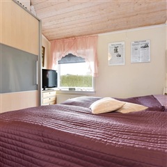 Photo 32. Apartment, Kornelparken, Vodskov 