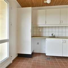 Photo 60. Apartment, Vestergaardsvej, Kongerslev 