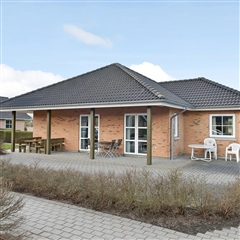 Photo 20. Apartment, Vestergaardsvej, Kongerslev 