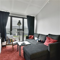 Photo 8. Apartment, Heraklesvej, Randers SØ 