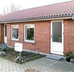 Photo 74. Apartment, Vestergaardsvej, Kongerslev 