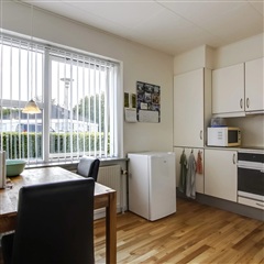 Photo 20. Apartment, Tingparken, Ørsted 