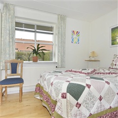 Photo 46. Apartment, Vestergaardsvej, Kongerslev 