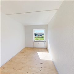 Photo 29. Apartment, Solbakken, Hadsund 