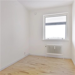 Photo 22. Apartment, Thulevej, Aalborg SØ 