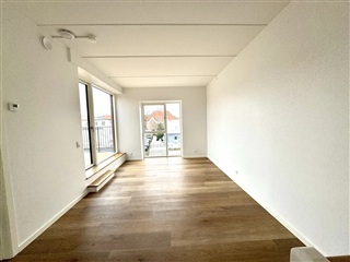 Photo 19. Apartment, Jernbanegade, Hjørring 