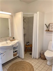 Photo 9. Apartment, Søndergade, Aalborg 