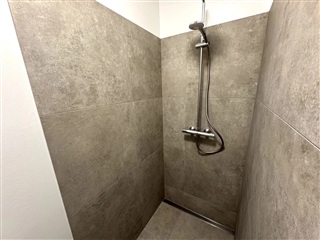 Photo 5. Apartment, Jernbanegade, Hjørring 