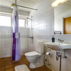 Photo 33. Apartment, Tingparken, Ørsted 