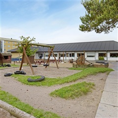 Photo 29. Apartment, Thulevej, Aalborg SØ 