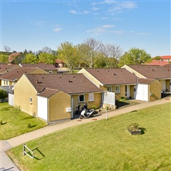 Photo 54. Apartment, Vestergaardsvej, Kongerslev 