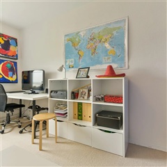 Photo 19. Apartment, Fridtjof Nansens Vej, Aalborg SØ 